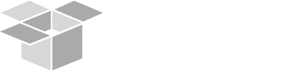 Imballaggi Bologna AlfaPack