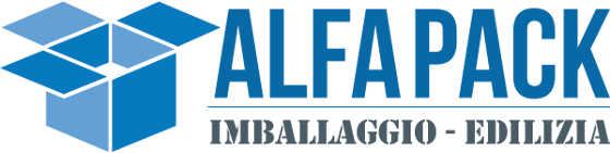 Imballaggi Bologna AlfaPack