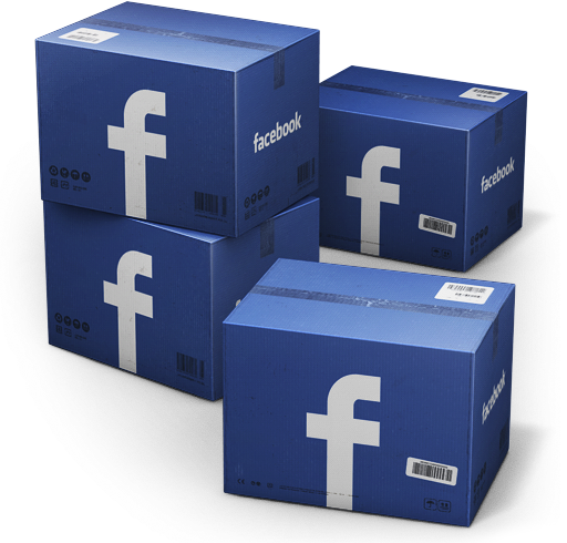 Seguici su Facebook